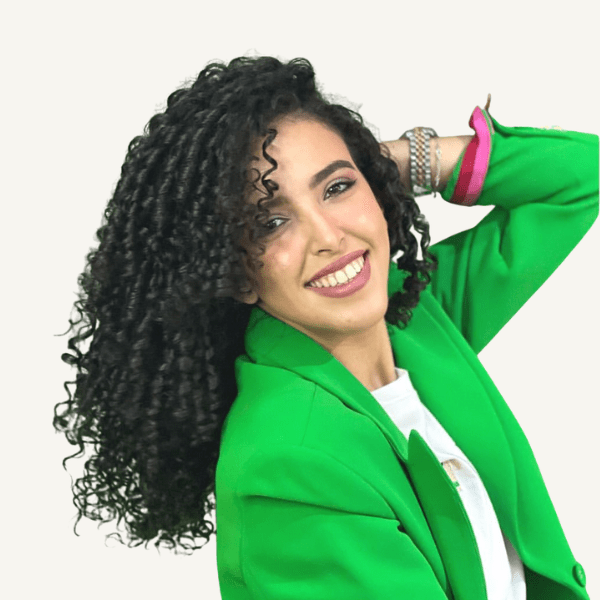 Après Shampoing - LS COSMETICS